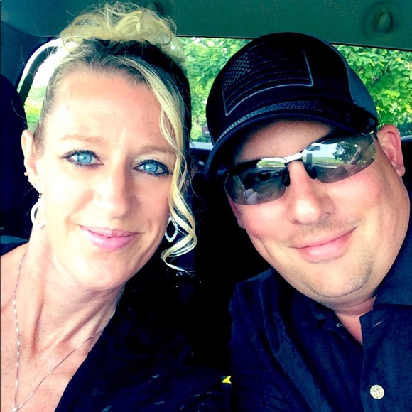 Meet your Posher, Kimberly - Picture 4 of 4